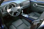 Chevrolet SS R 2003 года